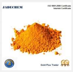 SOLVENT YELLOW 179