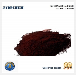 SOLVENT BROWN 41